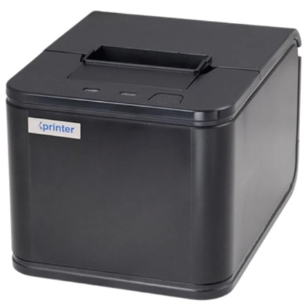 Xprinter XP-N58H Thermal Printer