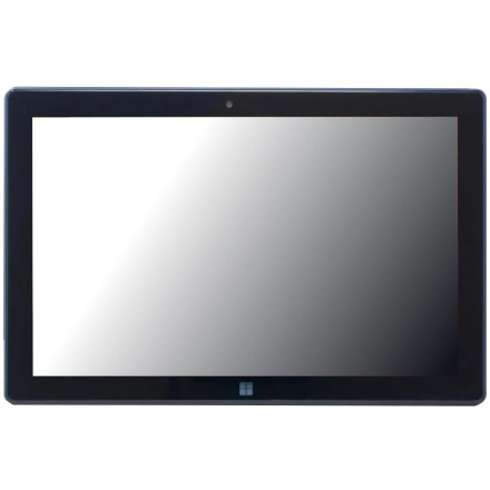 Fusion5 FWIN232 PRO N5 Tablet Drivers