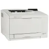 HP LaserJet 5 Drivers