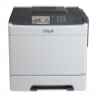 Lexmark C2132 Printer Driver