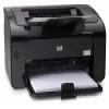 HP LaserJet Pro P1108 Drivers