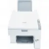 Lexmark X2450 Drivers