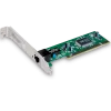 Realtek 10/100M Fast Ethernet (PCI )