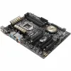 Asus Z97-A/USB 3.1 Motherboard