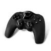 ACME GW01 Wireless Gamepad Driver