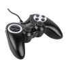 ACME GA08 Gamepad Driver