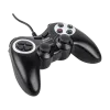 ACME GA08 Gamepad Driver