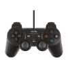 ACME GA07 Duplex Gamepad Driver