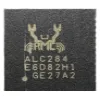 Realtek ALC284 Sound Driver