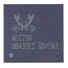 Realtek ALC290 Sound Driver