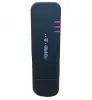Huawei E160G (3G HSDPA USB) Driver
