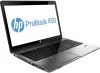 HP ProBook 450 G2 Notebook PC Drivers