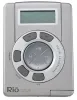 Rio One MP3 Player Software and Drivers