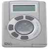 Rio One MP3 Player Software and Drivers