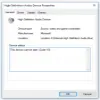 Fix: this device cannot start. (code 10) - Windows 10