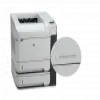 HP LaserJet Error Codes and Service errors