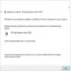 How to Fix IDT High Definition Audio CODEC Driver (Windows 10)
