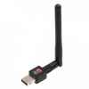 Generic Wireless 300n Mini Wireless USB Wifi Adapter Drivers