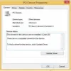 How to Fix Code 28 Errors 