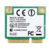 Atheros AR5B95 Wireless Network Adapter Drivers