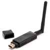 qualcomm atheros qca9377 wireless network adapter driver