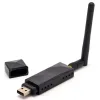 Atheros AR9271  Wireless Network Adapter Drivers
