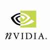 NVIDIA Virtual Audio Device (Wave Extensible) (WDM) Drivers