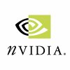 NVIDIA Virtual Audio Device (Wave Extensible) (WDM) Drivers