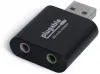  C-Media HS-100B USB Audio Driver