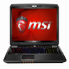 MSI Titan GT70 2PC Dominator Drivers