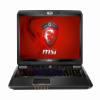 MSI Titan GT70 2OC Drivers