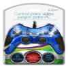 X-KIM GPTL-00D Gamepad Driver