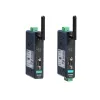 Moxa OnCell G2111/G2151I Series Drivers