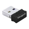 Targus Bluetooth 4.0 Micro USB Adapter Driver
