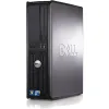 Dell OptiPlex 380 Drivers Download