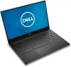 Dell XPS 13 9360 Drivers