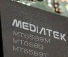 Pilotes Mediatek DA USB VCOM Windows 7/8/8.1/10 télécharger