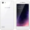 Oppo A33 USB Driver Download
