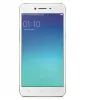 Oppo A37FW USB Driver Download