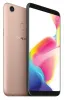 Oppo A73 USB Driver Download