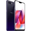 Oppo R15 Pro USB Driver Download