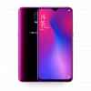 Oppo R17 Pro USB Driver Download