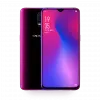Oppo R17 Pro USB Driver Download