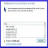 How to Force Install Drivers on Windows 7