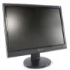 Gateway fpd1975w LCD Monitor Driver