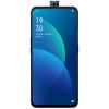 Oppo F11 Pro USB Driver Download