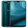 Oppo A7n USB Driver Download