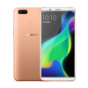 Oppo R11s Plus USB Driver Download