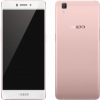 Oppo R7SM USB Driver Download