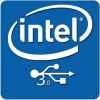 Intel USB 3.0 Extensible Host Controller Driver